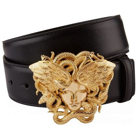 versace snakes belt|Versace belt price.